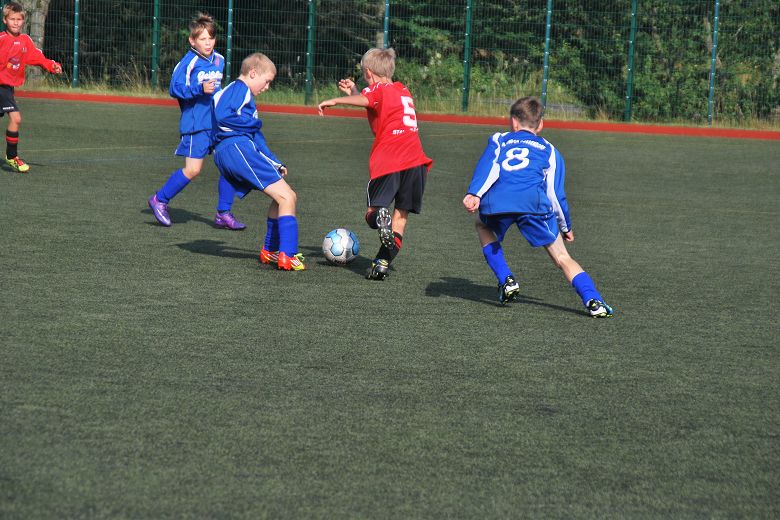 780x5201.Pokalrunde BSG-Possendorf2  2.9 (43).JPG